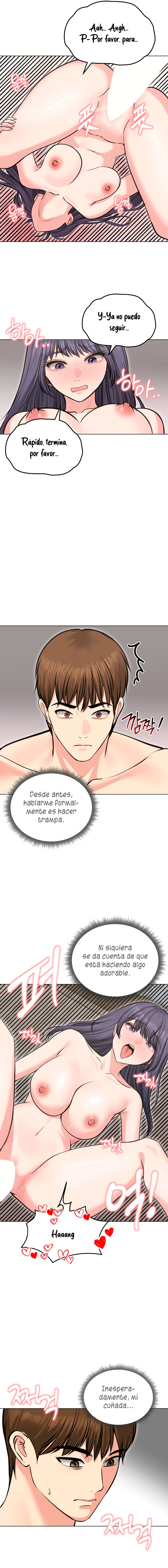 Imagen del capítulo 24
